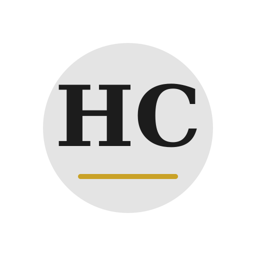 Hill Chimney Repair logo